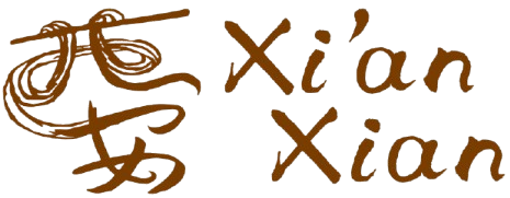 Restaurant Xian - Skindergade