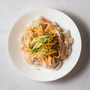 凉波 / Liang Pi